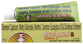 Myolaxin-D Ointment thumbnail