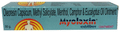 Myolaxin Ointment thumbnail