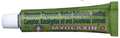 Myolaxin-D Ointment thumbnail