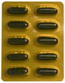 Nurokind -Gold RF Capsule thumbnail