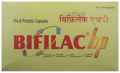 Bifilac HP Capsule thumbnail