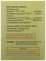 Bifilac HP Capsule thumbnail