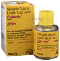 Salactin Paint thumbnail
