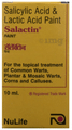 Salactin Paint thumbnail
