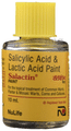 Salactin Paint thumbnail
