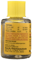 Salactin Paint thumbnail