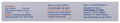 Silverex Ionic Gel thumbnail