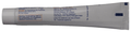 Silverex Ionic Gel thumbnail