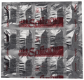 Softeron Capsule thumbnail