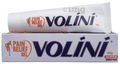 Volini Pain Relief Gel thumbnail