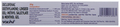 Volini Pain Relief Gel thumbnail