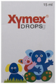 Xymex Drops thumbnail