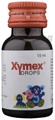 Xymex Drops thumbnail