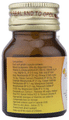 Multivite FM Omega Multimineral & Multivitamin Supplement Capsule thumbnail