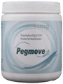 Pegmove Powder for Oral Solution thumbnail