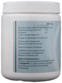 Pegmove Powder for Oral Solution thumbnail