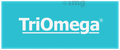 Triomega Soft Gelatin Capsule thumbnail