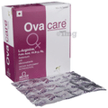 Ovacare Tablet thumbnail