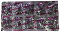 Menopace ISO Tablet thumbnail