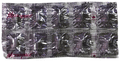 Menopace ISO Tablet thumbnail