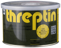 Threptin High-Calorie Protein Vanilla Diskette thumbnail