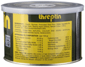 Threptin High-Calorie Protein Vanilla Diskette thumbnail