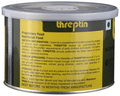 Threptin High-Calorie Protein Vanilla Diskette thumbnail