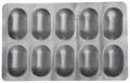 Orofer XT Total Tablet thumbnail