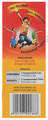 Dabur Honitus Herbal Cough Remedy thumbnail