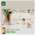 Dettol Antiseptic Disinfectant Liquid thumbnail