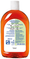 Dettol Antiseptic Disinfectant Liquid thumbnail