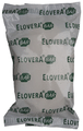 Elovera Plus Bar thumbnail