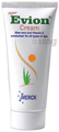 Evion Cream thumbnail