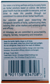 Himalaya Wellness Pure Herbs Guduchi Immunity Wellness Tablet thumbnail