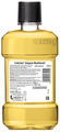 Listerine Original Mouth Wash thumbnail