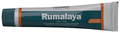 Himalaya Rumalaya Gel thumbnail