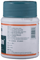 Himalaya Speman Tablet thumbnail