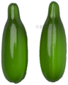 Karvol Plus Capsule thumbnail