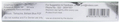 Sensodent - K Medicated Dental Cream thumbnail
