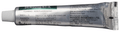 Sensodent - K Medicated Dental Cream thumbnail