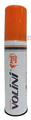 Volini Spray thumbnail
