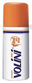 Volini Spray thumbnail