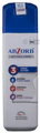 Abzorb Anti Fungal Dusting Powder thumbnail