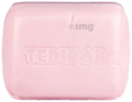 Tedibar Soap thumbnail