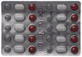 Zincofer Nurture Tablet thumbnail