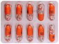 Alamin M Forte Capsule thumbnail