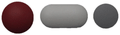 Zincofer Nurture Tablet thumbnail