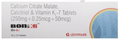 Bon K2 Tablet thumbnail