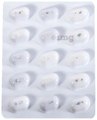 Bio-D3 Plus Soft Gelatin Capsule thumbnail