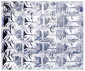 Becosules Capsule thumbnail